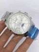 Replica Swiss Longines Automatic Watch Stainless Steel  (2)_th.jpg